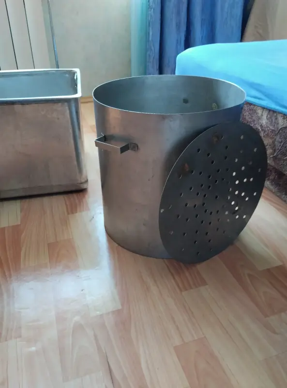 Ограда - Вся Беларусь - 241645 - Доска объявлений Kupika.by - Фото 6