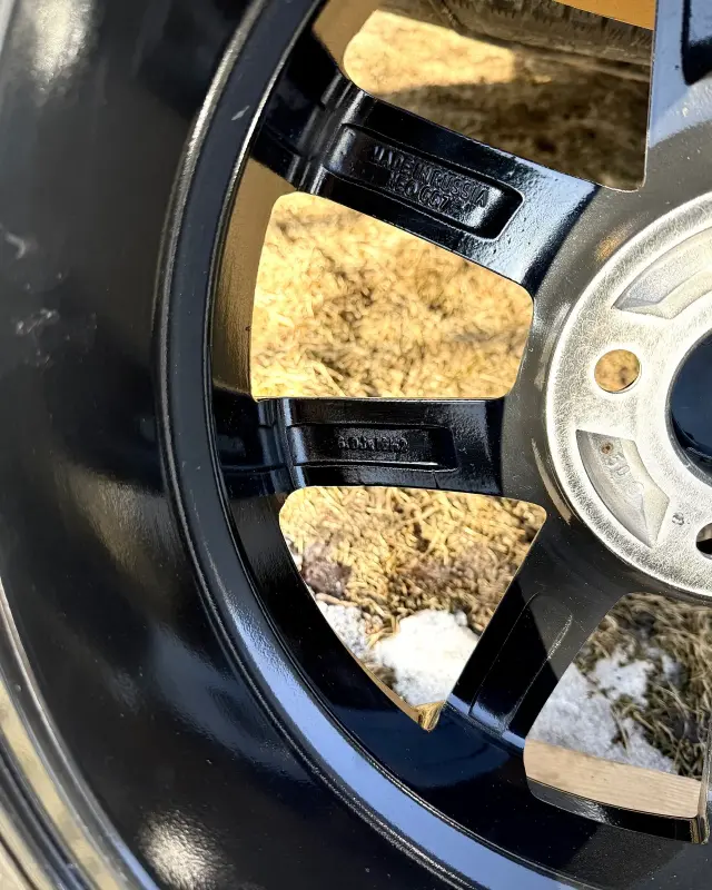 Диски - Вся Беларусь - 241056 - Доска объявлений Kupika.by - Фото 3