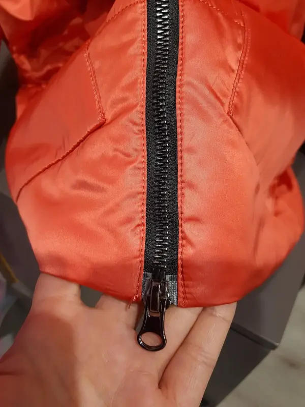 Куртка деми р.48-50-52 - Вся Беларусь - 240092 - Доска объявлений Kupika.by - Фото 3