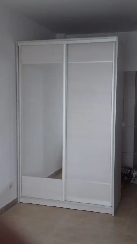 Аренда квартир - Сдается 1-к. квартира (метро «Петровщина»). - Вся Беларусь - Фото 5 Сдается 1-к. квартира (метро «Петровщина»). - Вся Беларусь - 240027 - Доска объявлений Kupika.by - Фото 5