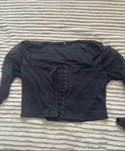 Топ женский