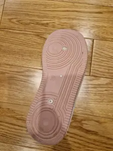 Детские кеды Shuzzi 33 размер