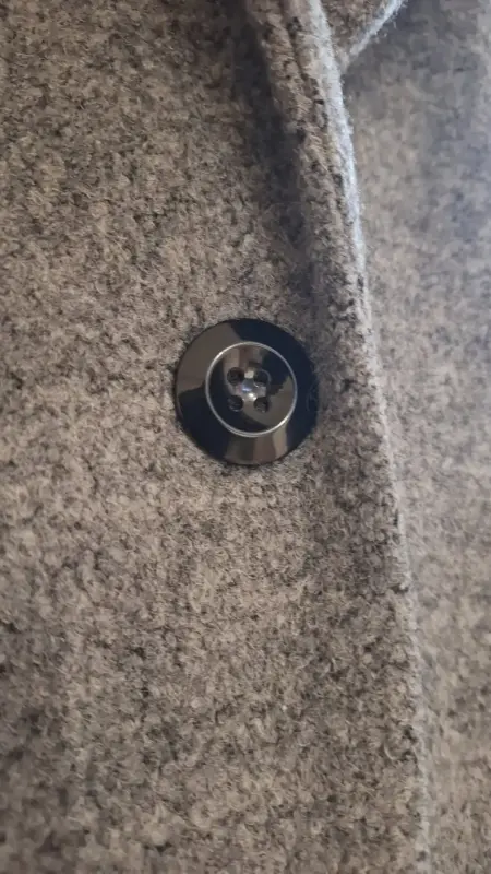 Пальто женское - Вся Беларусь - 240427 - Доска объявлений Kupika.by - Фото 3