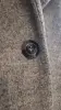 Пальто женское - Вся Беларусь - 240427 - Доска объявлений Kupika.by - Фото 3
