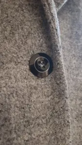 Пальто женское