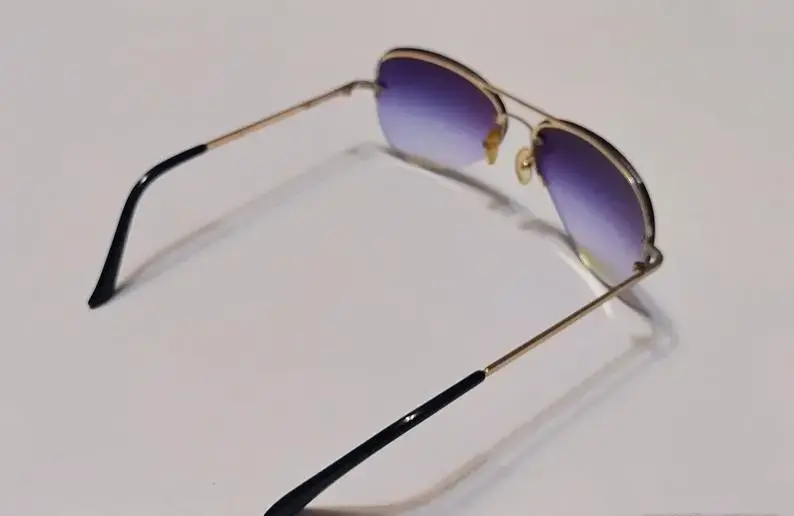 Мужские аксессуары - Солнцезащитные очки (зеркальные) АВИАТОРЫ - Вся Беларусь - Фото 3 Солнцезащитные очки (зеркальные) АВИАТОРЫ - Вся Беларусь - 240240 - Доска объявлений Kupika.by - Фото 3