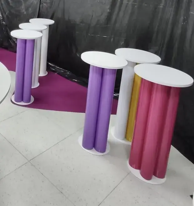 Ресепшен - Вся Беларусь - 241563 - Доска объявлений Kupika.by - Фото 2