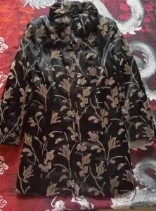 Демисезонные пальто размер 42-44