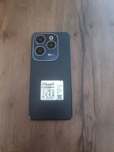 Infinix HOT 40 8+8/256