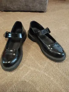 Балетки размер 36-37