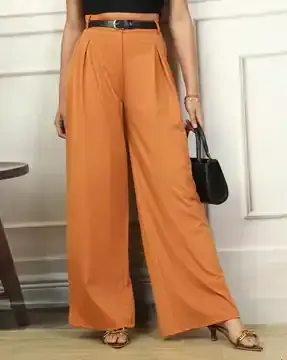 Брюки Shein - Вся Беларусь - 240436 - Доска объявлений Kupika.by - Фото 2