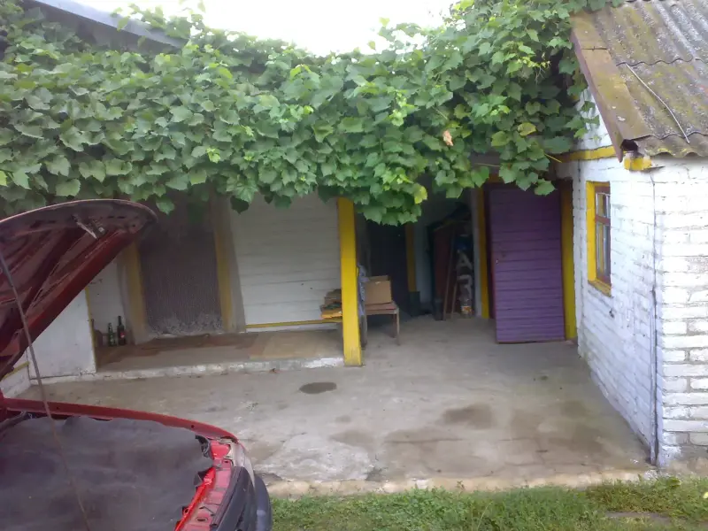 Продажа квартир - Дом - Вся Беларусь - Фото 3 Дом - Вся Беларусь - 240014 - Доска объявлений Kupika.by - Фото 3