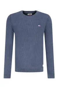 Tommy Hilfiger Jeans свитер S оригинал