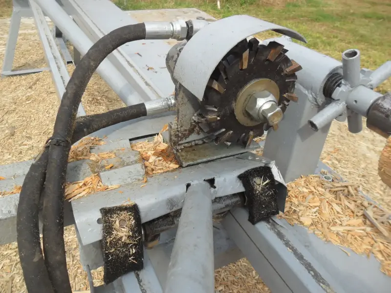 Оцилиндровка 3в1 - Вся Беларусь - 241256 - Доска объявлений Kupika.by - Фото 3