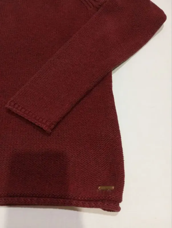 Hugo Boss кофта свитер с V образным вырезом XL - Вся Беларусь - 239264 - Доска объявлений Kupika.by - Фото 7