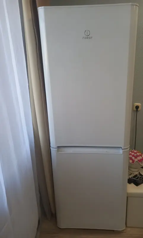 Холодильник - Вся Беларусь - 239906 - Доска объявлений Kupika.by - Фото 2