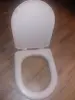 Сантехника - Сидение для унитаза - Лида - Фото 2 Сидение для унитаза - Лида - 97425 - Доска объявлений Kupika.by - Фото 2