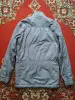Мужская верхняя одежда - Демисезонная парка размер 44-46 - Вся Беларусь - Фото 2 Демисезонная парка размер 44-46 - Вся Беларусь - 240168 - Доска объявлений Kupika.by - Фото 2