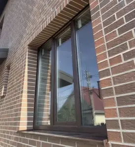 Каменщик профессионал