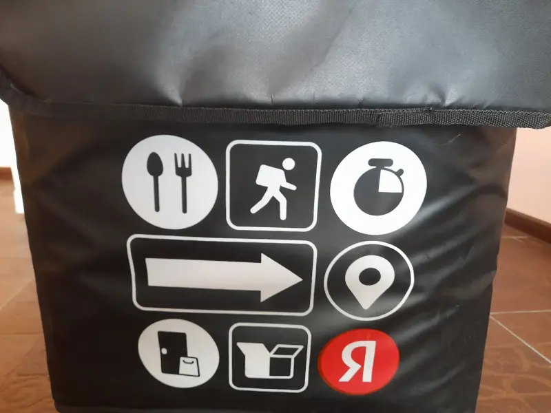 Термокороб