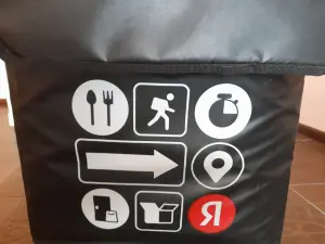 Термокороб