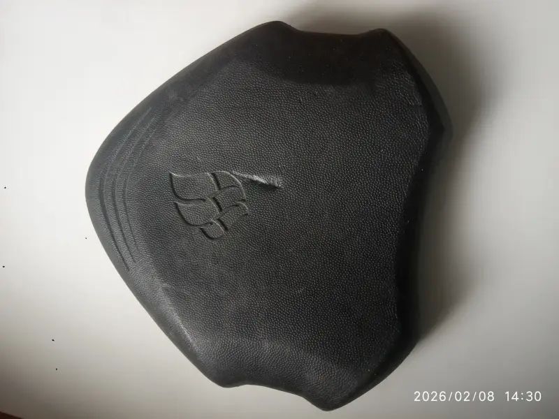 Водный спорт - Инвентарь для плавания MAD WAVE - Ивье - Фото 3 Инвентарь для плавания MAD WAVE - Ивье - 238648 - Доска объявлений Kupika.by - Фото 3