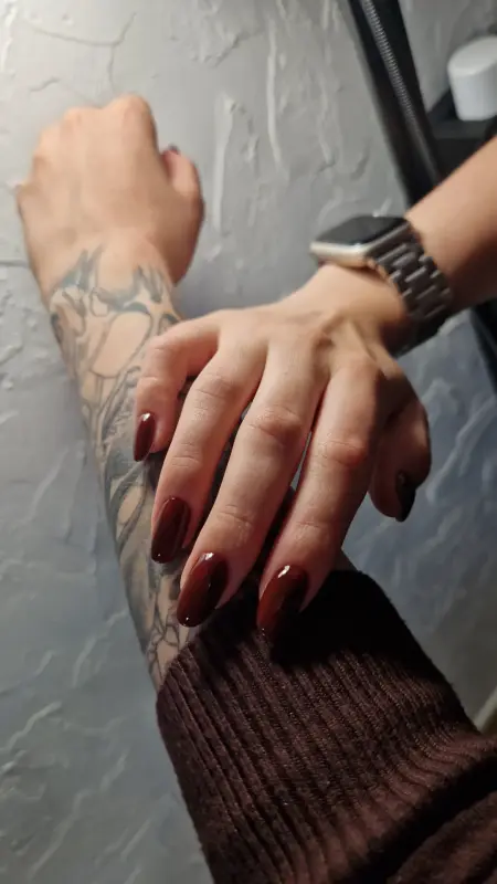 Маникюр - Вся Беларусь - 241588 - Доска объявлений Kupika.by - Фото 2