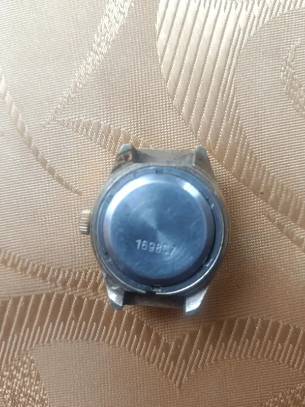 Часы - Вся Беларусь - 239762 - Доска объявлений Kupika.by - Фото 2