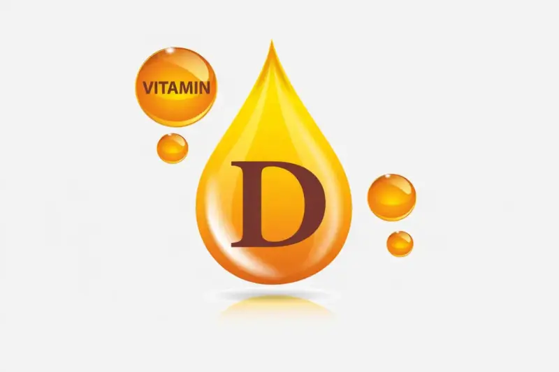 Кальций Магний Цинк Д3 К2 90 табл. - Вся Беларусь - 241173 - Доска объявлений Kupika.by - Фото 8