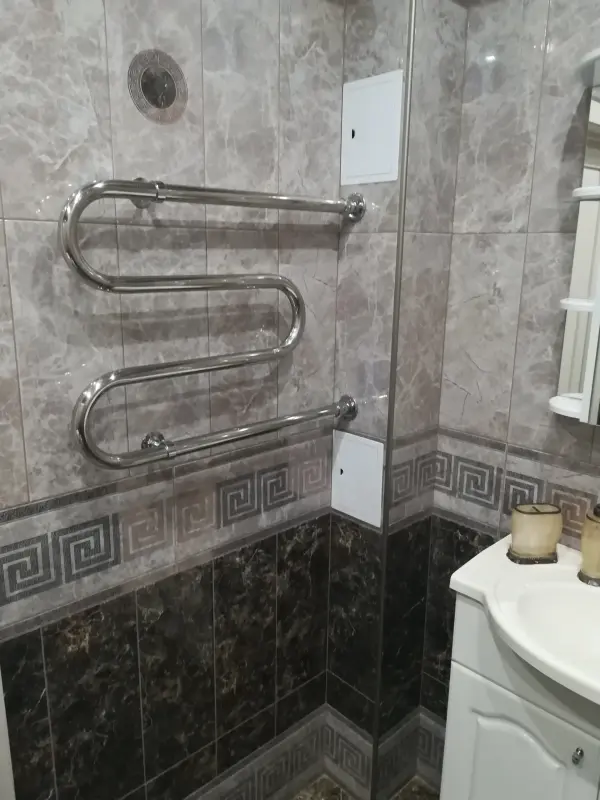 аренда квартиры - Вся Беларусь - 240112 - Доска объявлений Kupika.by - Фото 10