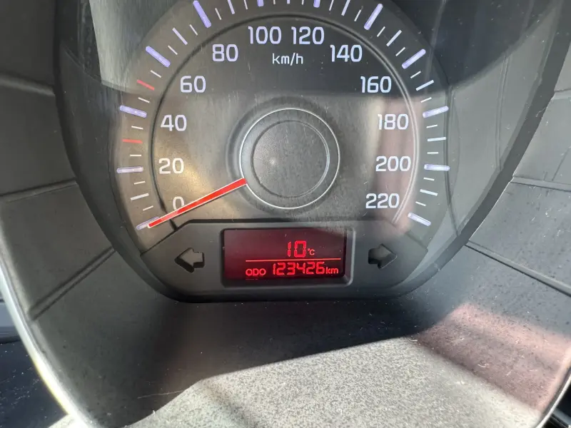 Kia Rio - Вся Беларусь - 241243 - Доска объявлений Kupika.by - Фото 2