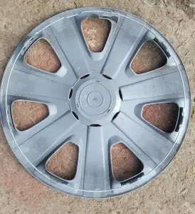 Колпак автомобильный RENAULT R15