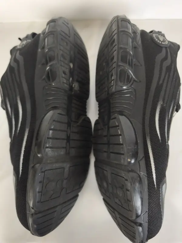 Кроссовки с системой быстрой шнуровки - Вся Беларусь - 239168 - Доска объявлений Kupika.by - Фото 2