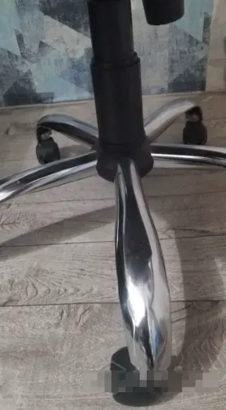 Офисная мебель - Компьютерный стул, офисный стул - Вся Беларусь - Фото 3 Компьютерный стул, офисный стул - Вся Беларусь - 241425 - Доска объявлений Kupika.by - Фото 3