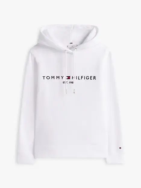 Худи байка Tommy Hilfiger S Оригинал - Вся Беларусь - 239481 - Доска объявлений Kupika.by - Фото 2