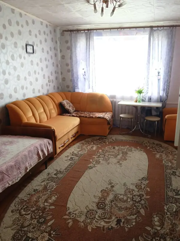 Квартира - Вся Беларусь - 240494 - Доска объявлений Kupika.by - Фото 5