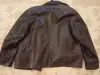 Женская верхняя одежда - Куртка натуральная кожа СТАРАЯ АМЕРИКА - Вся Беларусь - Фото 4 Куртка натуральная кожа СТАРАЯ АМЕРИКА - Вся Беларусь - 240638 - Доска объявлений Kupika.by - Фото 4