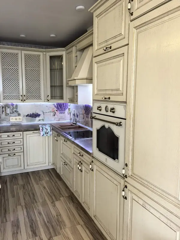 СнятьквартируМинск - Вся Беларусь - 241101 - Доска объявлений Kupika.by - Фото 4