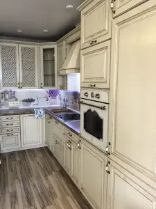 СнятьквартируМинск