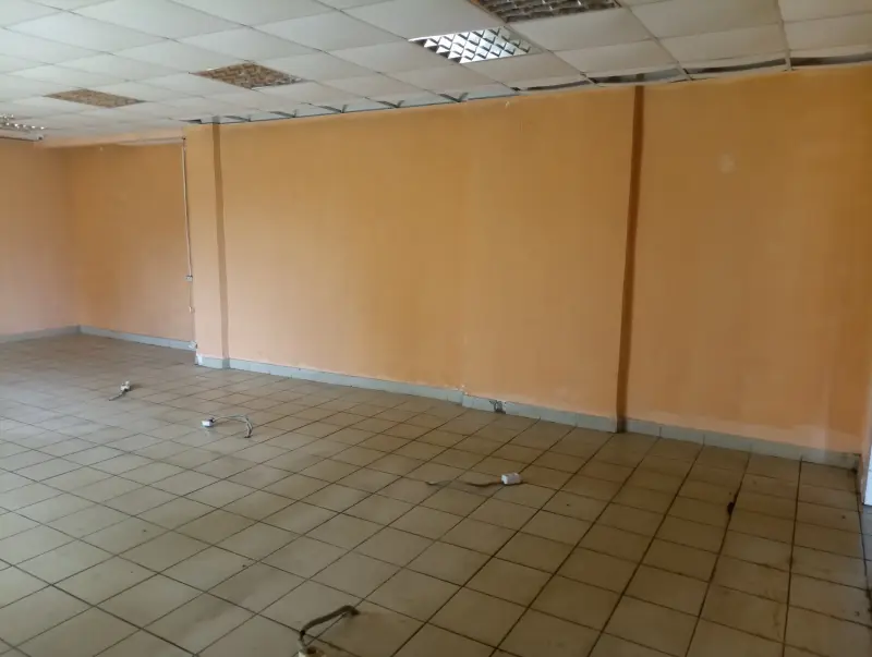 Помещение магазина под любой вид деятельности по ул. Бахарова 206 - Вся Беларусь - 239336 - Доска объявлений Kupika.by - Фото 13