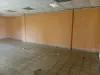 Помещение магазина под любой вид деятельности по ул. Бахарова 206 - Вся Беларусь - 239336 - Доска объявлений Kupika.by - Фото 13