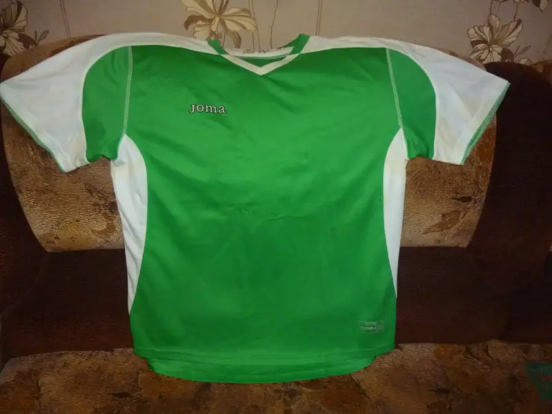 Футболки мужские - Вся Беларусь - 240888 - Доска объявлений Kupika.by - Фото 6