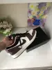 кроссовки Nike Air Jordan 1 Low Mocha - Вся Беларусь - 240087 - Доска объявлений Kupika.by - Фото 5