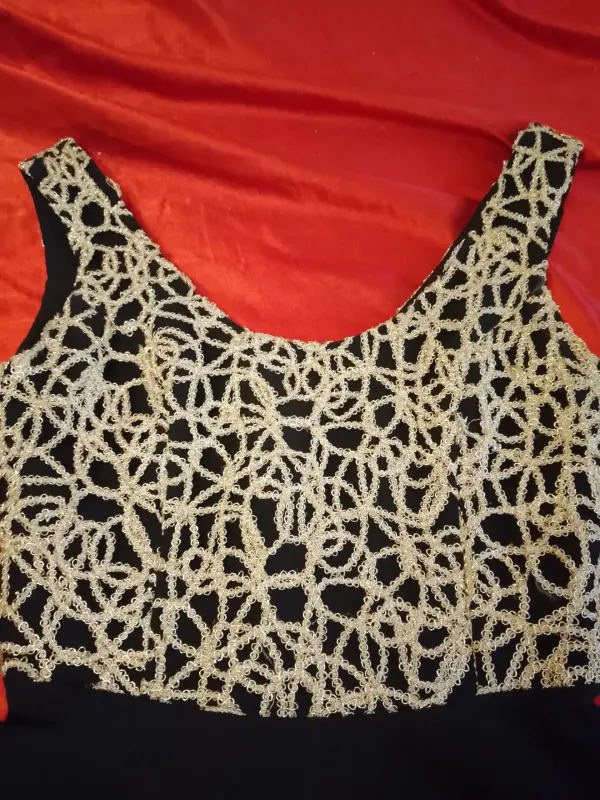 Платье. - Вся Беларусь - 238657 - Доска объявлений Kupika.by - Фото 3