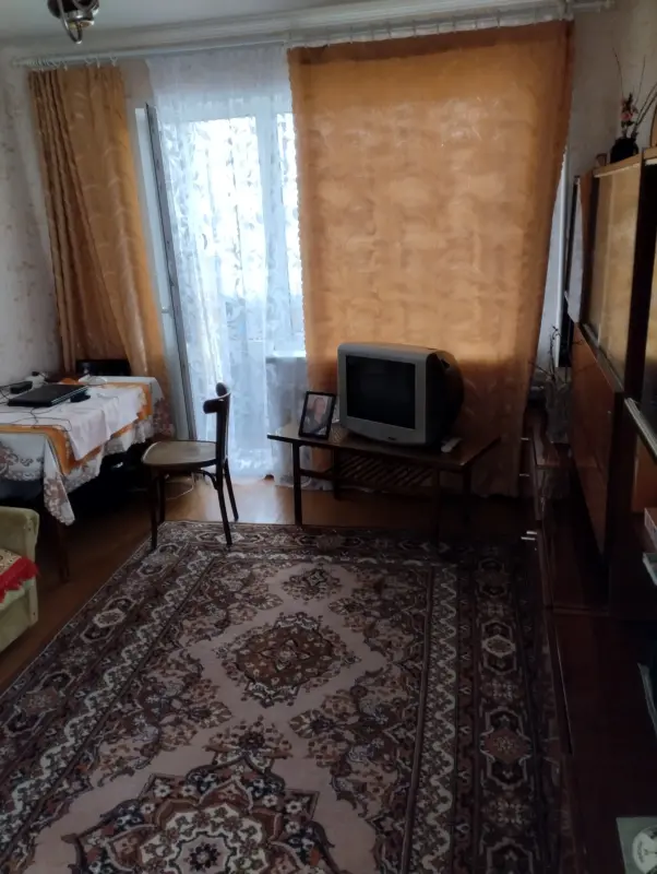 3х комнатная квартира  Старые Дороги - Борисов - 239328 - Доска объявлений Kupika.by - Фото 6