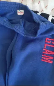 спортивный костюм для девочки