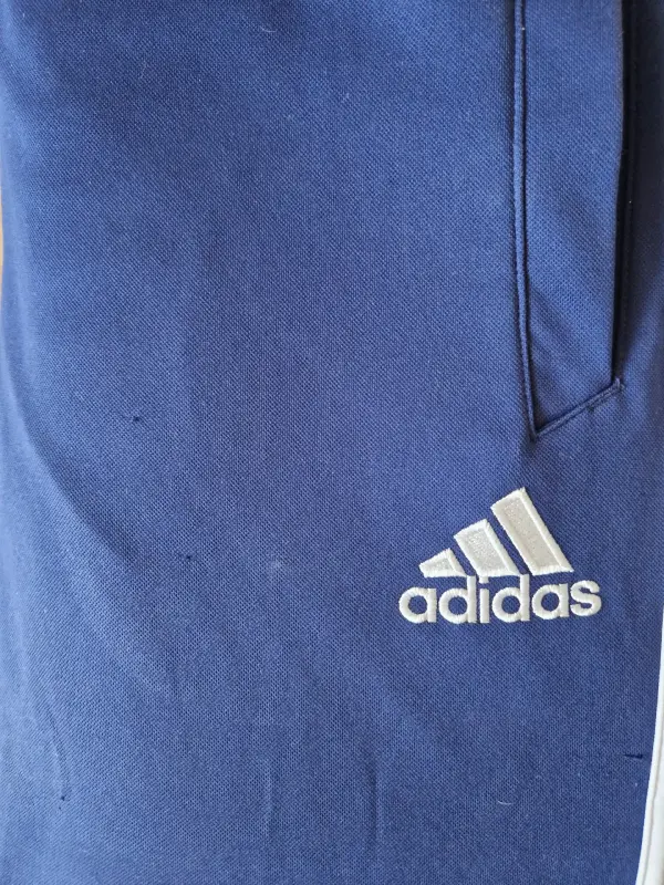 Спортивные штаны Adidas - Вся Беларусь - 240634 - Доска объявлений Kupika.by - Фото 3