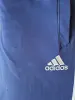 Спортивные штаны Adidas - Вся Беларусь - 240634 - Доска объявлений Kupika.by - Фото 3