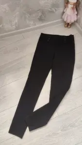 Zara леггинсы