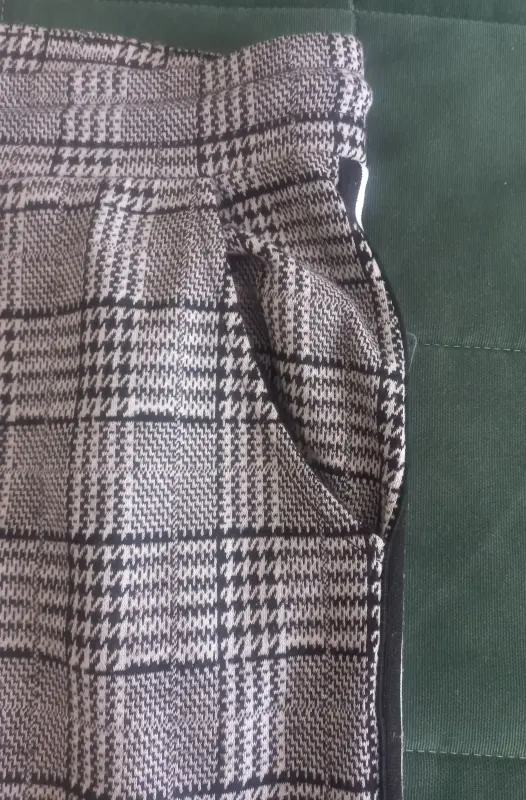 Юбка женская - Вся Беларусь - 241905 - Доска объявлений Kupika.by - Фото 2